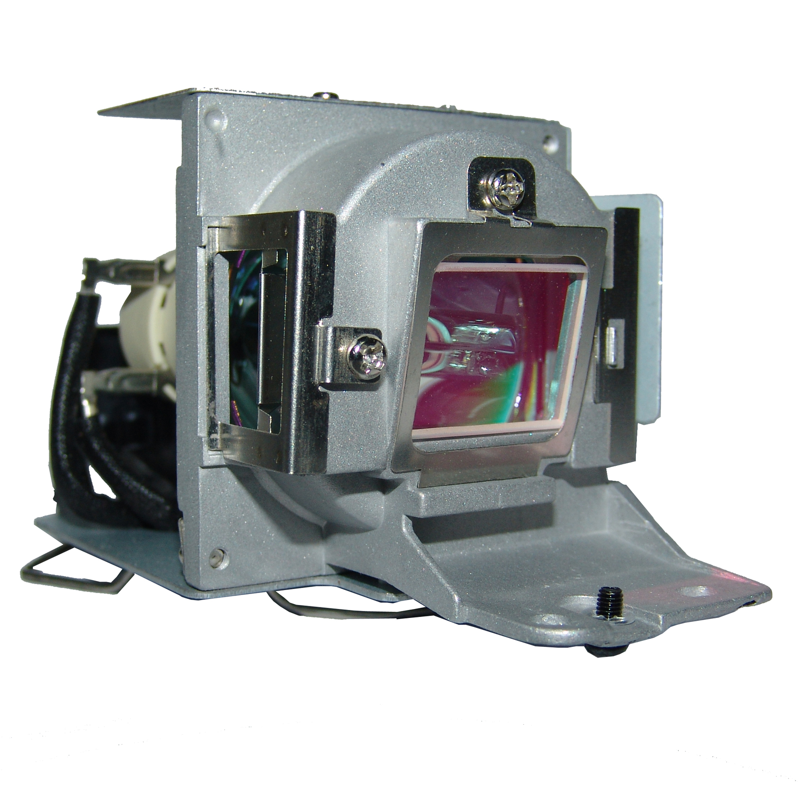 BenQ 5J.J9P05.001 Philips Projector Lamp Module - TV & Video Accessories