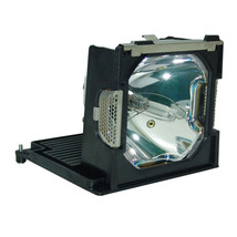 Panasonic ET-SLMP81 Compatible Projector Lamp Module - $67.50