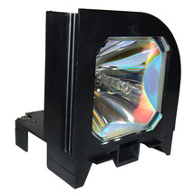 Sony LMP-F250 Compatible Projector Lamp Module - $67.50