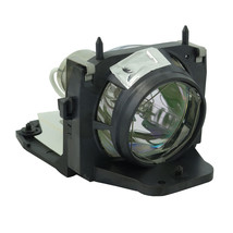 Toshiba TLPLMT5A Compatible Projector Lamp Module - $66.00