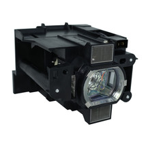 Hitachi DT01281 Compatible Projector Lamp Module - $66.00