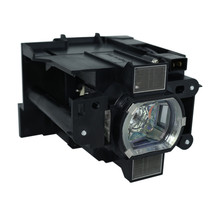 Hitachi DT01285 Compatible Projector Lamp Module - £51.89 GBP