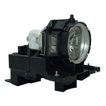 Viewsonic RLC-021 Compatible Projector Lamp Module - $66.00