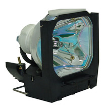 Mitsubishi VLT-X300LP Compatible Projector Lamp Module - $66.00