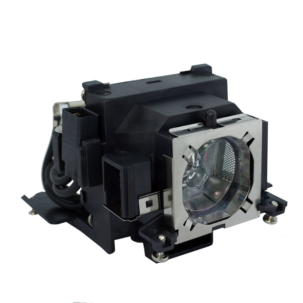 Primary image for Canon LV-LP34 Compatible Projector Lamp Module