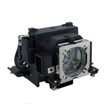 Canon LV-LP34 Compatible Projector Lamp Module - $63.00