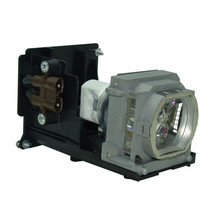 Mitsubishi VLT-HC4900LP Compatible Projector Lamp Module - $61.50