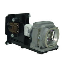 Mitsubishi VLT-HC5000LP Compatible Projector Lamp Module - $61.50