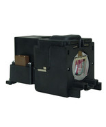 Toshiba TLP-LV5 Compatible Projector Lamp Module - £48.59 GBP