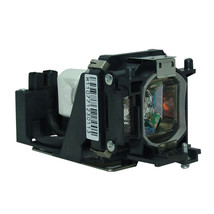 Sony LMP-E150 Compatible Projector Lamp Module - $61.50