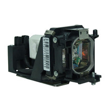 Sony LMP-E180 Compatible Projector Lamp Module - $61.50