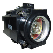 JVC BHL5006-S Compatible Projector Lamp Module - £46.58 GBP