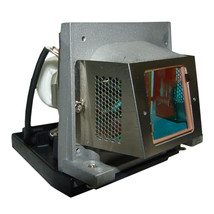 Mitsubishi VLT-XD206LP Compatible Projector Lamp Module - £48.26 GBP