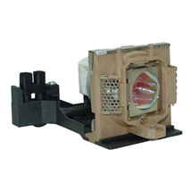 Mitsubishi VLT-SE2LP Compatible Projector Lamp Module - £48.26 GBP