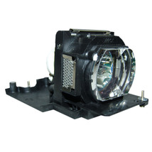 Mitsubishi VLT-XL4LP Compatible Projector Lamp Module - $61.50