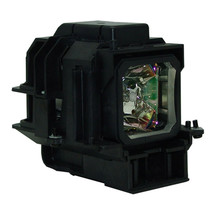 Canon LV-LP25 Compatible Projector Lamp Module - $60.00