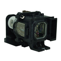 Canon LV-LP26 Compatible Projector Lamp Module - $60.00
