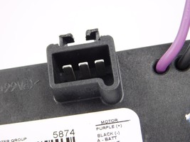 Item image 10