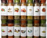 Gourmet Collection Spice Blends Seasoning - Pick Flavor - $13.95