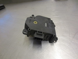 Blend Mode Door Motor From 2013 Subaru BRZ  2.0 - £26.16 GBP