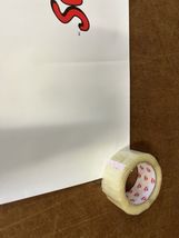 Item image 14
