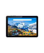Hyundai HT10WB3MSG01 HYTAB PLUS 10.1IN TABLET OCTACORE A523 - €186,84 EUR