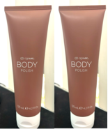 2X Nu Skin NuSkin ageLOC WellSpa iO Body Polish Brand New 125mL/4.2 fl.oz - $40.73 CAD