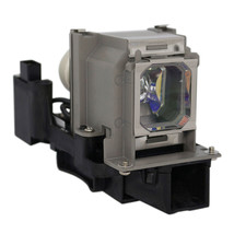 Sony LMP-C280 Compatible Projector Lamp Module - $58.50