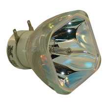 Specialty Equipment Lamps TEQ-LAMP1 Philips Projector Bare Lamp - £46.76 GBP