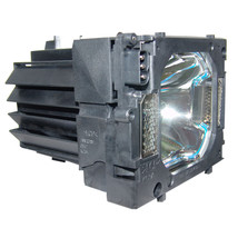 Sanyo POA-LMP149 Compatible Projector Lamp Module - $58.50