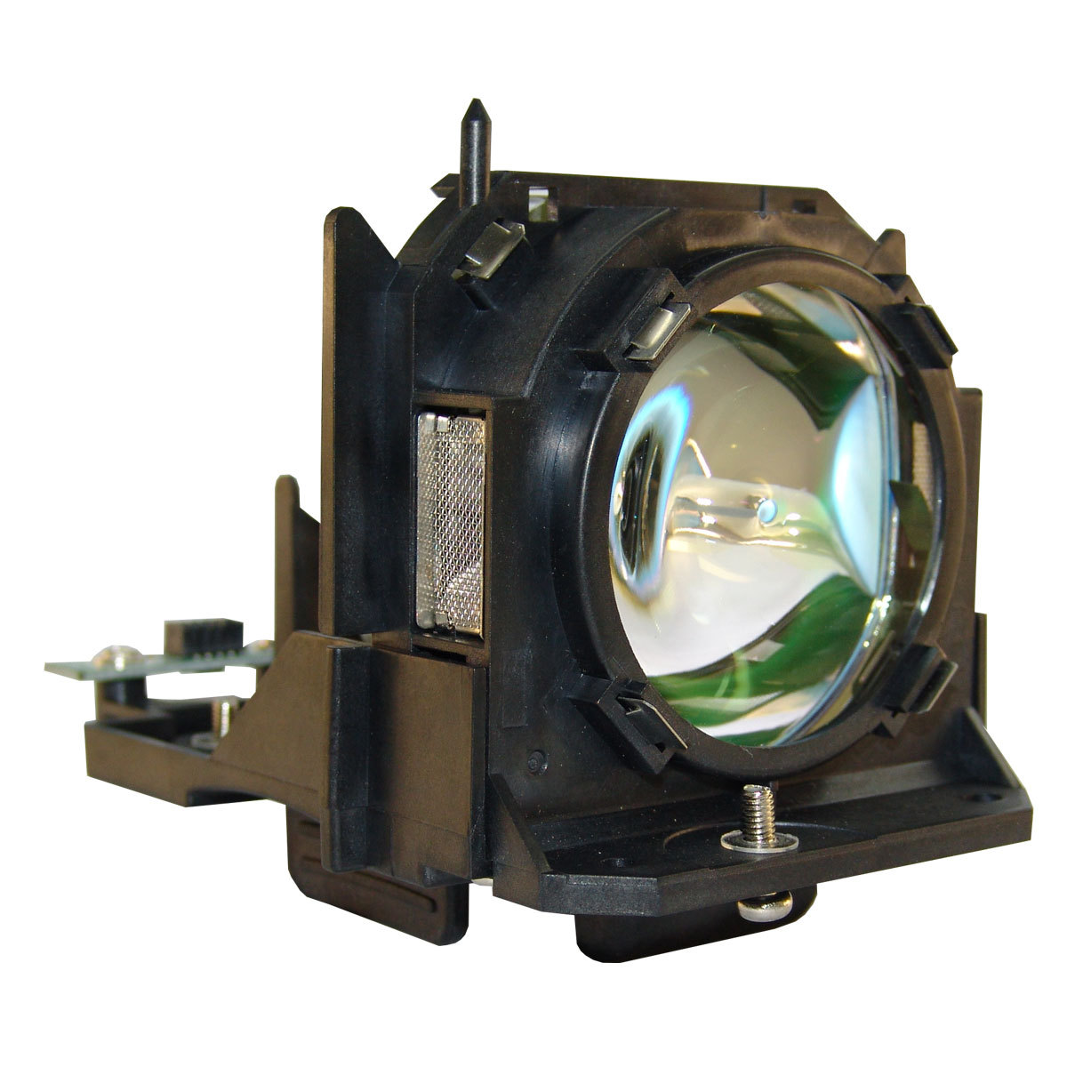 Primary image for Panasonic ET-LAD10000 Compatible Projector Lamp Module