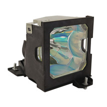 Panasonic ET-LA780 Compatible Projector Lamp Module - $55.50