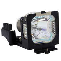 Canon LV-LP21 Compatible Projector Lamp Module - $54.00