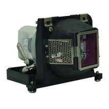 Viewsonic RLC-014 Compatible Projector Lamp Module - $52.50