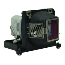 Mitsubishi VLT-XD110LP Compatible Projector Lamp Module - $52.50