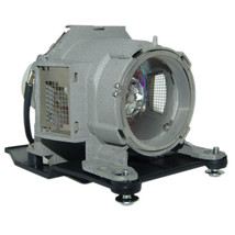 Toshiba TLP-LW22 Compatible Projector Lamp Module - $51.00
