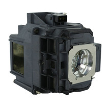 Epson ELPLP76 Compatible Projector Lamp Module - $48.00