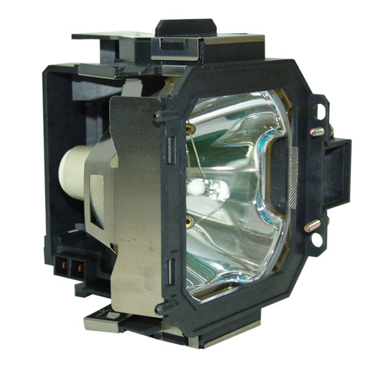 Primary image for Panasonic ET-SLMP105 Compatible Projector Lamp Module