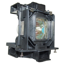 Canon LV-LP36 Compatible Projector Lamp Module - $46.50