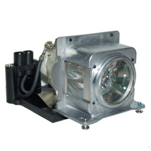 Sanyo POA-LMP113 Compatible Projector Lamp Module - $45.00