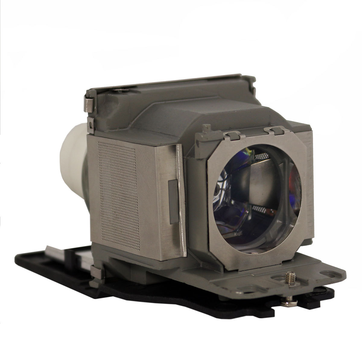 Sony LMP-D213 Compatible Projector Lamp Module - TV, Video & Audio Parts