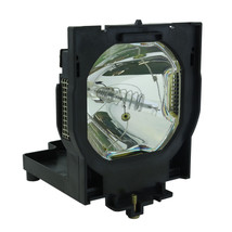 Panasonic ET-SLMP42 Compatible Projector Lamp Module - $45.00