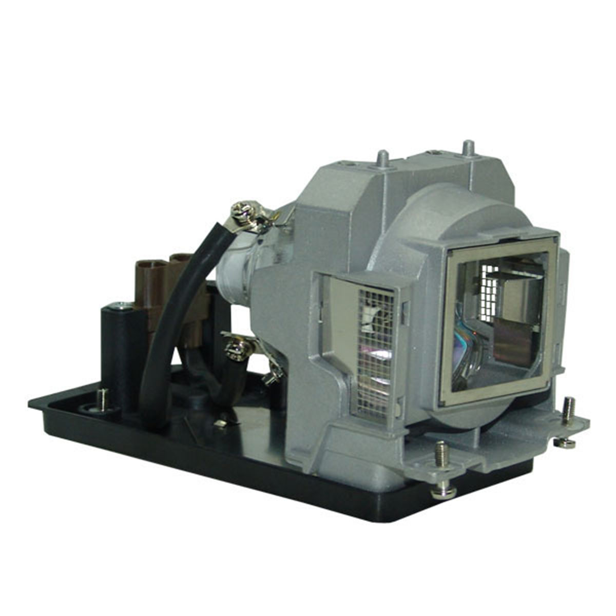 Toshiba TLP-LW13 Compatible Projector Lamp Module - $45.00