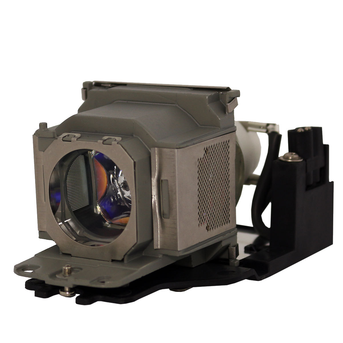 Sony LMP-D213 Compatible Projector Lamp Module - TV, Video & Audio Parts
