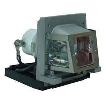 Viewsonic RLC-023 Compatible Projector Lamp Module - $45.00