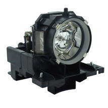 Hitachi DT00873 Compatible Projector Lamp Module - $45.00