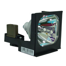Canon LV-LP07 Compatible Projector Lamp Module - $42.00