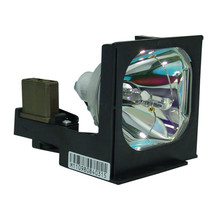 Canon LV-LP01 Compatible Projector Lamp Module - £31.59 GBP