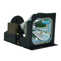 JVC M-499D007O30-SA Compatible Projector Lamp Module - $42.00