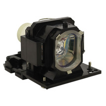 Hitachi DT01433 Compatible Projector Lamp Module - £33.02 GBP